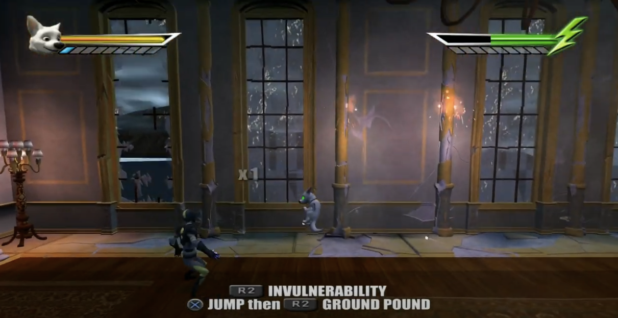 Snímek obrazovky 2025-09-27 v 17.45.09